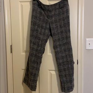 New York & Company dress pants
